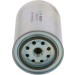 BOSCH | Kraftstofffilter | F 026 402 151 BOSCH | Kraftstofffilter | F 026 402 151