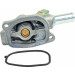 Metzger | Thermostat, Kühlmittel | 4006266 Metzger | Thermostat, Kühlmittel | 4006266