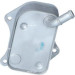 NRF | Ölkühler, Motoröl | 31237 NRF | Ölkühler, Motoröl | 31237