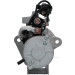 PSH | Starter | 551.541.123.130 PSH | Starter | 551.541.123.130