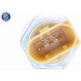 Vemo | Sensor, Kraftstoffdruck | V10-72-0024 Vemo | Sensor, Kraftstoffdruck | V10-72-0024