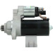 PSH | Starter | 300.570.102.010 PSH | Starter | 300.570.102.010