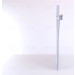 Nissens | Kondensator, Klimaanlage | 940308 Nissens | Kondensator, Klimaanlage | 940308