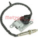 Metzger | NOx-Sensor, NOx-Katalysator | 0899207 Metzger | NOx-Sensor, NOx-Katalysator | 0899207