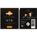 NRF | Sensor, Abgastemperatur | 707213