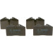 BOSCH | Bremsbelagsatz, Scheibenbremse | 0 986 494 267 BOSCH | Bremsbelagsatz, Scheibenbremse | 0 986 494 267