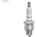 Denso | Zündkerze | L14-U Denso | Zündkerze | L14-U