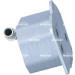 NRF Ölkühler, Motoröl EASY FIT 31860