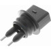 Vemo | Sensor, Waschwasserstand | V10-72-1113 Vemo | Sensor, Waschwasserstand | V10-72-1113