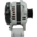 PSH | Generator | 835.944.160.050 PSH | Generator | 835.944.160.050