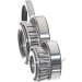 SKF | Radlagersatz | VKBA 826 SKF | Radlagersatz | VKBA 826