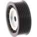 SKF | Umlenk-/Führungsrolle, Keilrippenriemen | VKM 34708 SKF | Umlenk-/Führungsrolle, Keilrippenriemen | VKM 34708