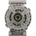 PSH | Generator | 225.573.180.014 PSH | Generator | 225.573.180.014