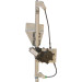 Valeo | Fensterheber | 850252 Valeo | Fensterheber | 850252