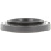 Corteco | Wellendichtring, Differential | 49374259 Corteco | Wellendichtring, Differential | 49374259