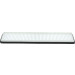 BOSCH 1 987 435 024 Innenraumfilter