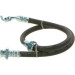 BOSCH | Bremsschlauch | 1 987 476 363 BOSCH | Bremsschlauch | 1 987 476 363