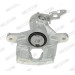Ferodo | Bremssattel | FCL694081 Ferodo | Bremssattel | FCL694081