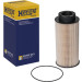 Hengst Filter | Kraftstofffilter | E57KP D73
