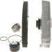 BOSCH | Wasserpumpe + Zahnriemensatz | 1 987 946 450 BOSCH | Wasserpumpe + Zahnriemensatz | 1 987 946 450