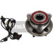 Maxgear | Radlagersatz | 33-0742 Maxgear | Radlagersatz | 33-0742