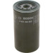 BOSCH 0 451 203 002 Ölfilter