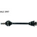 SKF | Antriebswelle | VKJC 5997 SKF | Antriebswelle | VKJC 5997