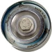 Maxgear | Spannrolle, Keilrippenriemen | 54-1407