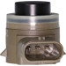 Valeo | Sensor, Einparkhilfe | 890037