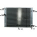 Mahle | Kühler, Motorkühlung | CR 1682 000P Mahle | Kühler, Motorkühlung | CR 1682 000P