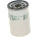 BOSCH 0 451 103 335 Ölfilter