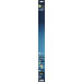 Valeo | Wischblatt | Scheibenwischer | 578581 Valeo | Wischblatt | Scheibenwischer | 578581