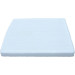 Maxgear | Filter, Innenraumluft | 26-0390 Maxgear | Filter, Innenraumluft | 26-0390