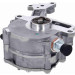V10-0724 Kraftstoffpumpe Original VAICO Qualität