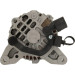 PSH | Generator | 225.568.080.130 PSH | Generator | 225.568.080.130