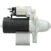PSH | Starter | 830.927.102.010 PSH | Starter | 830.927.102.010