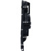 NRF | Lüfter, Motorkühlung | 470090 NRF | Lüfter, Motorkühlung | 470090