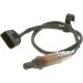 BOSCH | Lambdasonde | 0 258 005 143 BOSCH | Lambdasonde | 0 258 005 143