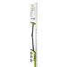 Valeo 575016 Wischblatt FIRST MULTICONNECTION