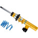 Bilstein | Fahrwerkssatz, Federn/Dämpfer | 49-255874