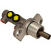 41-0004 Hauptbremszylinder