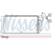 Nissens | Kondensator, Klimaanlage | 941131 Nissens | Kondensator, Klimaanlage | 941131