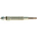 BOSCH 0 250 202 093 Glühkerze Duraterm BOSCH 0 250 202 093 Glühkerze Duraterm