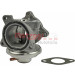 Metzger | AGR-Ventil | 0892334 Metzger | AGR-Ventil | 0892334