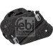 FEBI BILSTEIN 188113 Halter, Schalldämpfer FEBI BILSTEIN 188113 Halter, Schalldämpfer