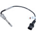 707112 Sensor, Abgastemperatur EASY FIT