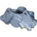 Maxgear | Bremssattel | 82-0704 Maxgear | Bremssattel | 82-0704