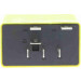 Vemo | Blinkgeber | V40-71-0013 Vemo | Blinkgeber | V40-71-0013