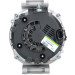 PSH | Generator | 555.926.220.000 PSH | Generator | 555.926.220.000