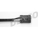 Denso | Lambdasonde | DOX-1436 Denso | Lambdasonde | DOX-1436
